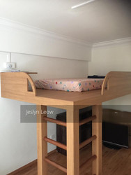 Blk 196C Punggol Field (Punggol), HDB 5 Rooms #188065052